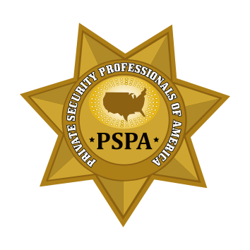 PSPA Logo https://www.mypspa.org/